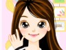 Thumbnail of Dressup Codi 052